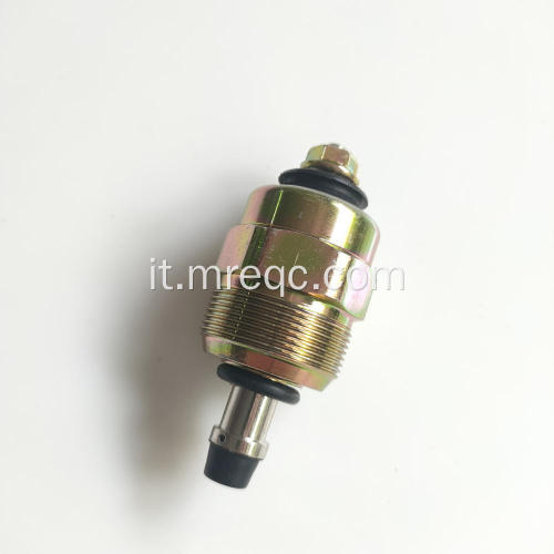 096010-0690 Valvola a solenoide Auto Parts